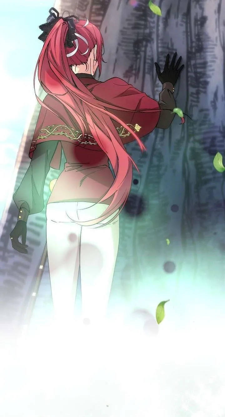 Adonis Chapter 313 page 108 - 