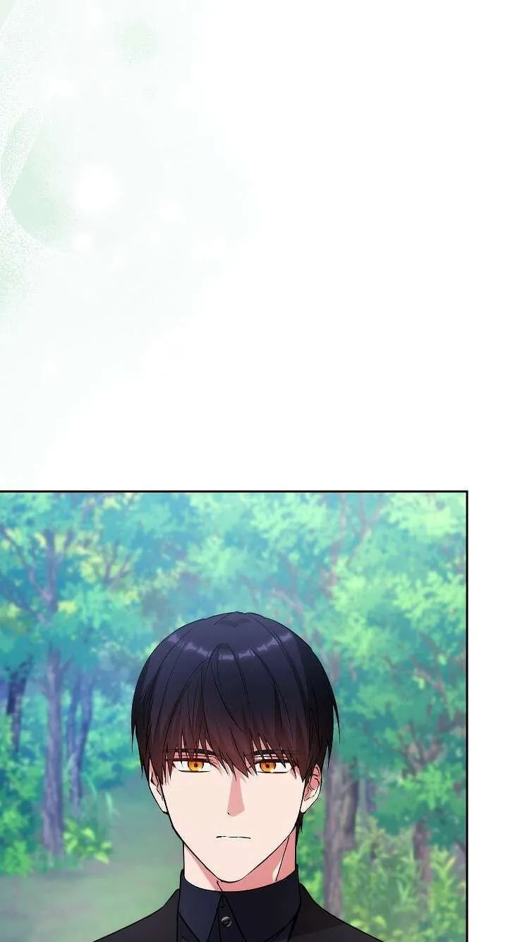 Adonis Chapter 313 page 110 - 