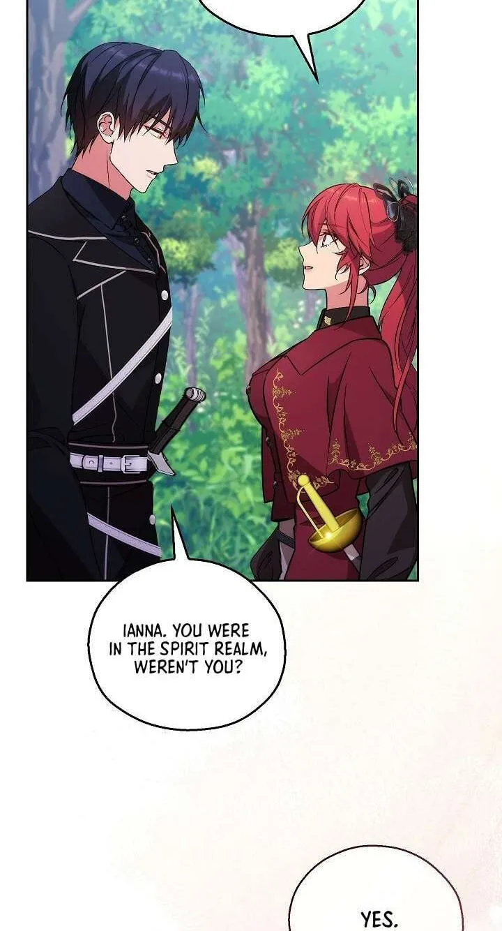 Adonis Chapter 313 page 112 - 