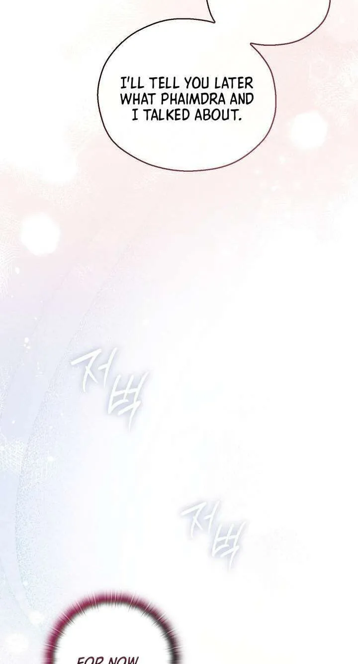 Adonis Chapter 313 page 113 - 