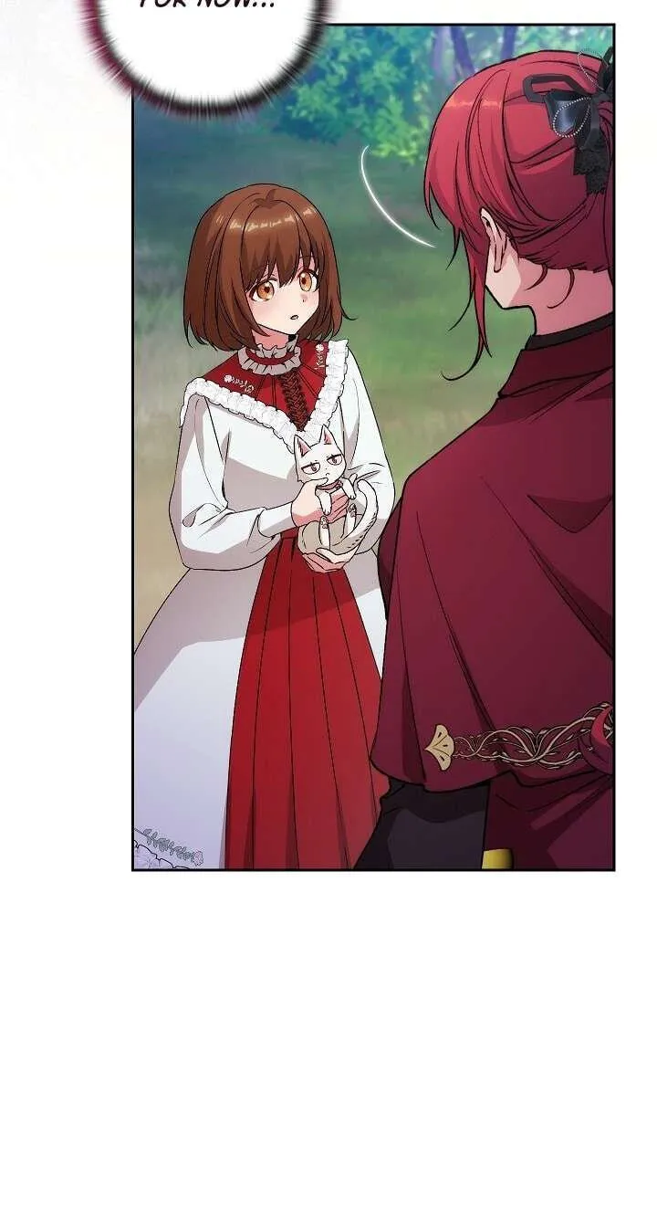 Adonis Chapter 313 page 114 - 