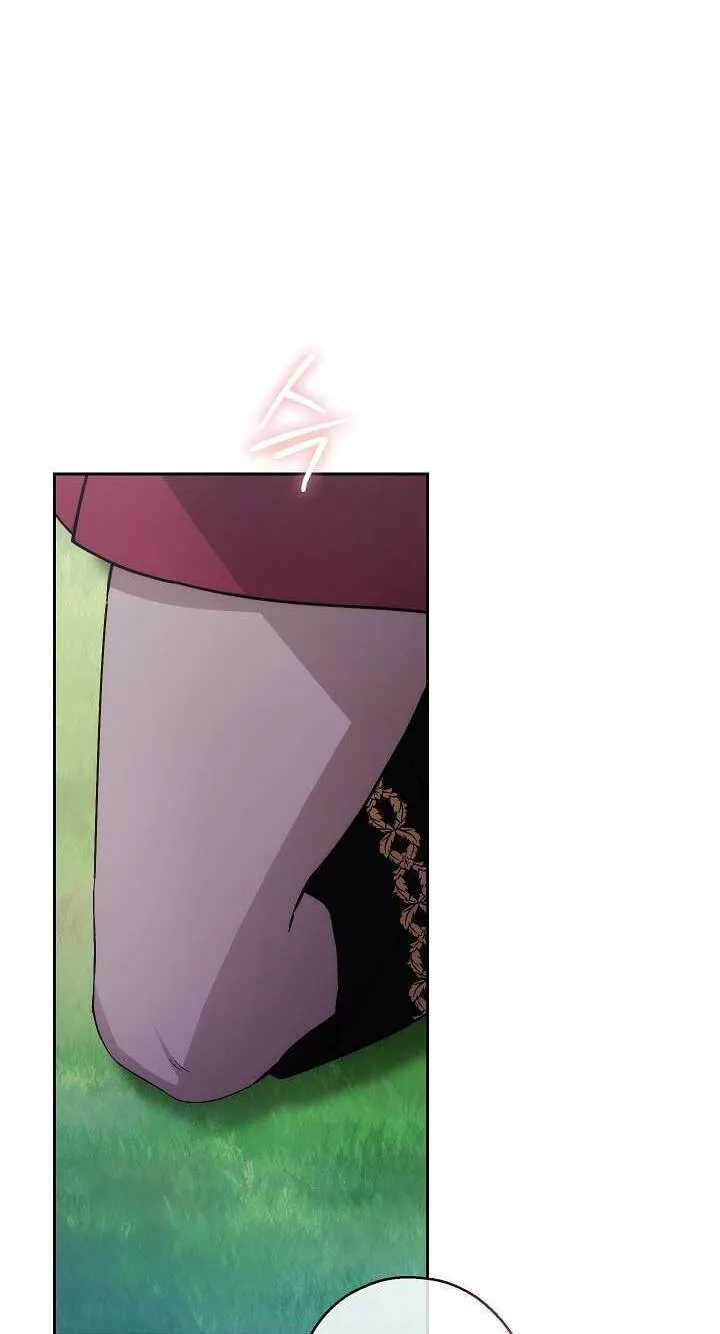 Adonis Chapter 313 page 115 - 