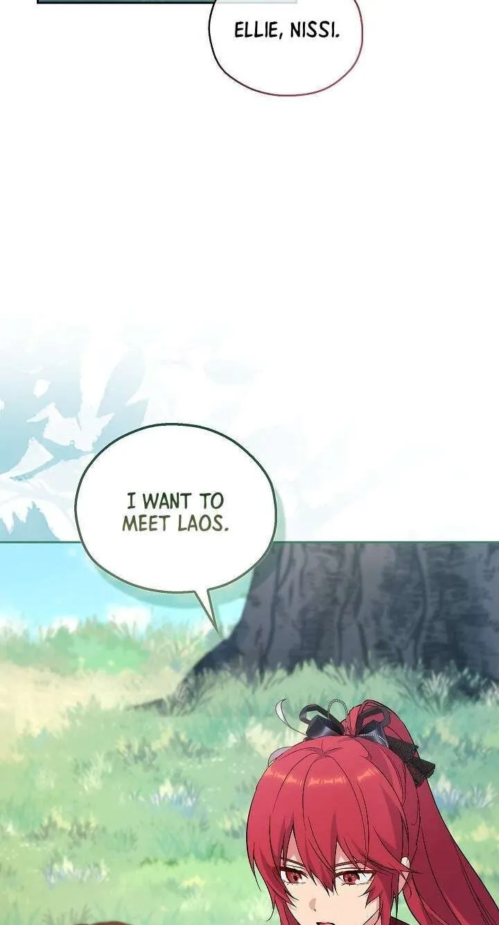 Adonis Chapter 313 page 116 - 