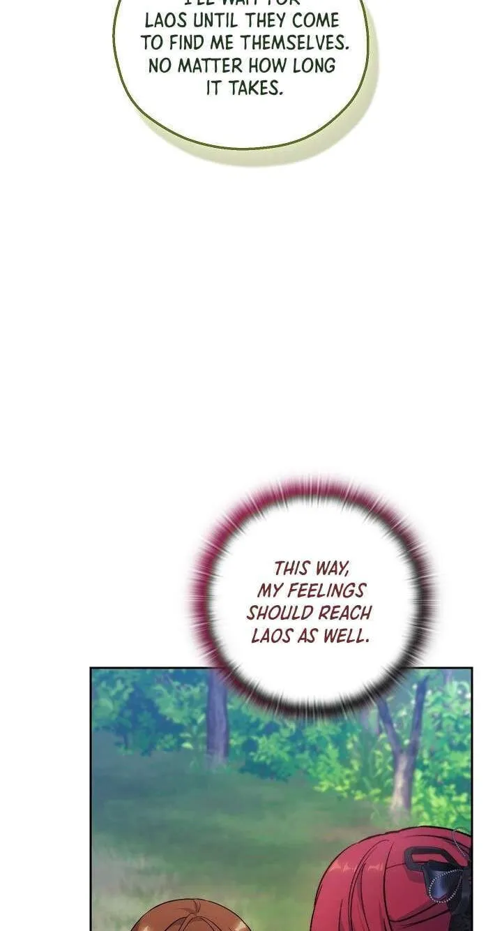 Adonis Chapter 313 page 119 - 