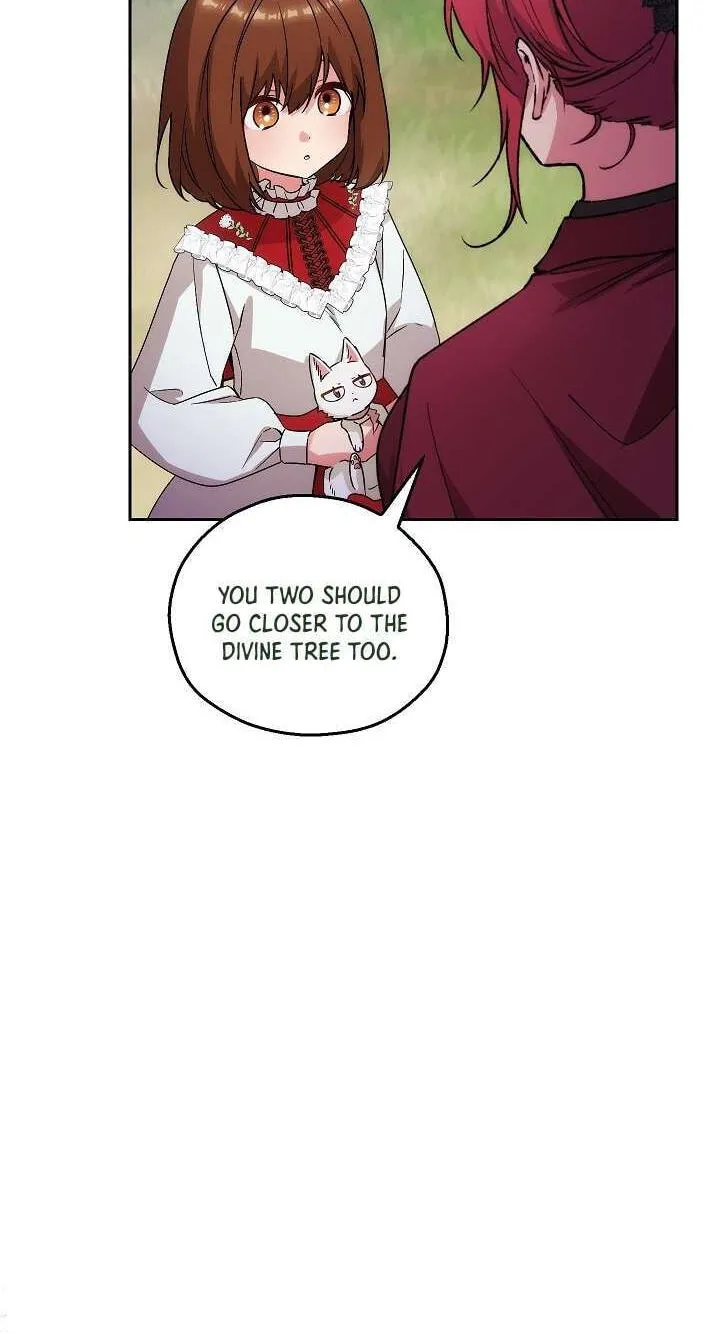 Adonis Chapter 313 page 120 - 