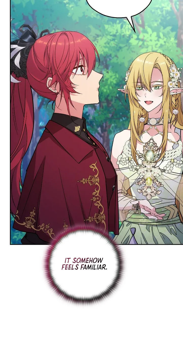Adonis Chapter 313 page 13 - 