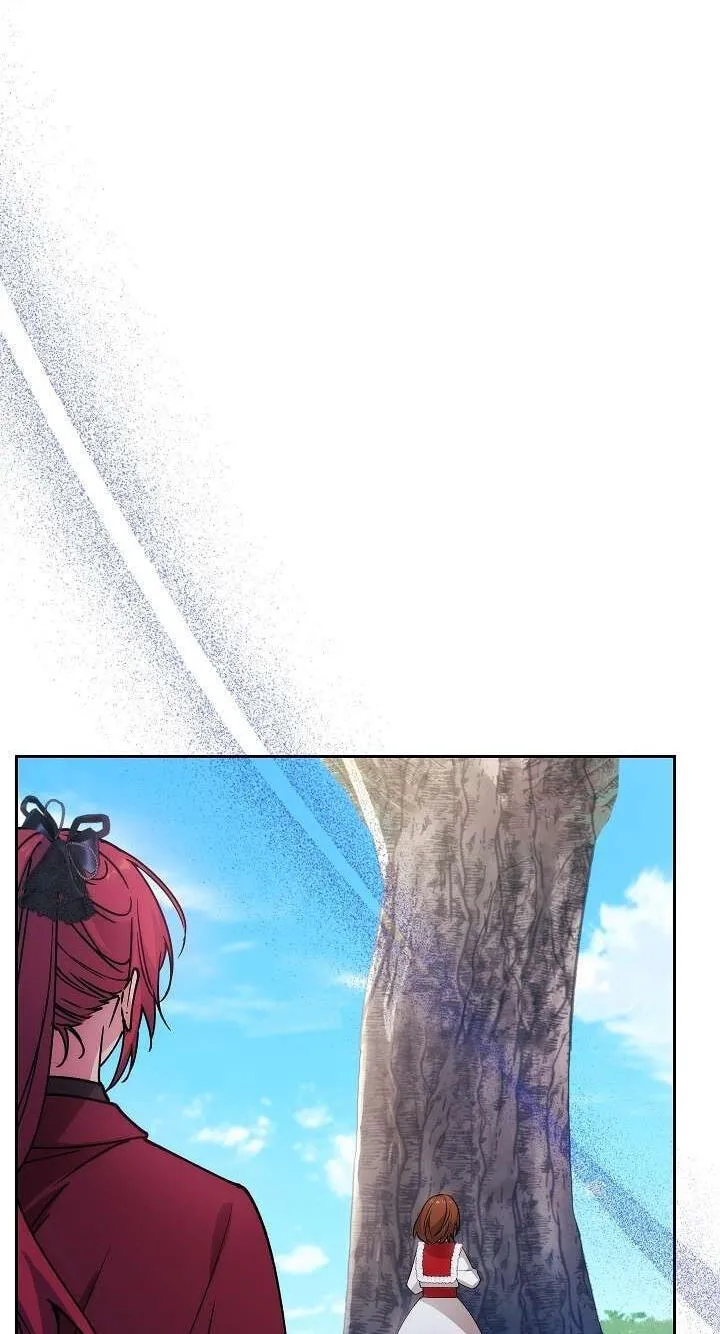 Adonis Chapter 313 page 121 - 