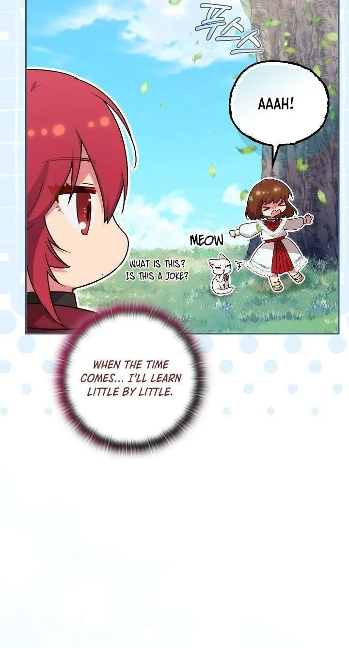 Adonis Chapter 313 page 123 - 