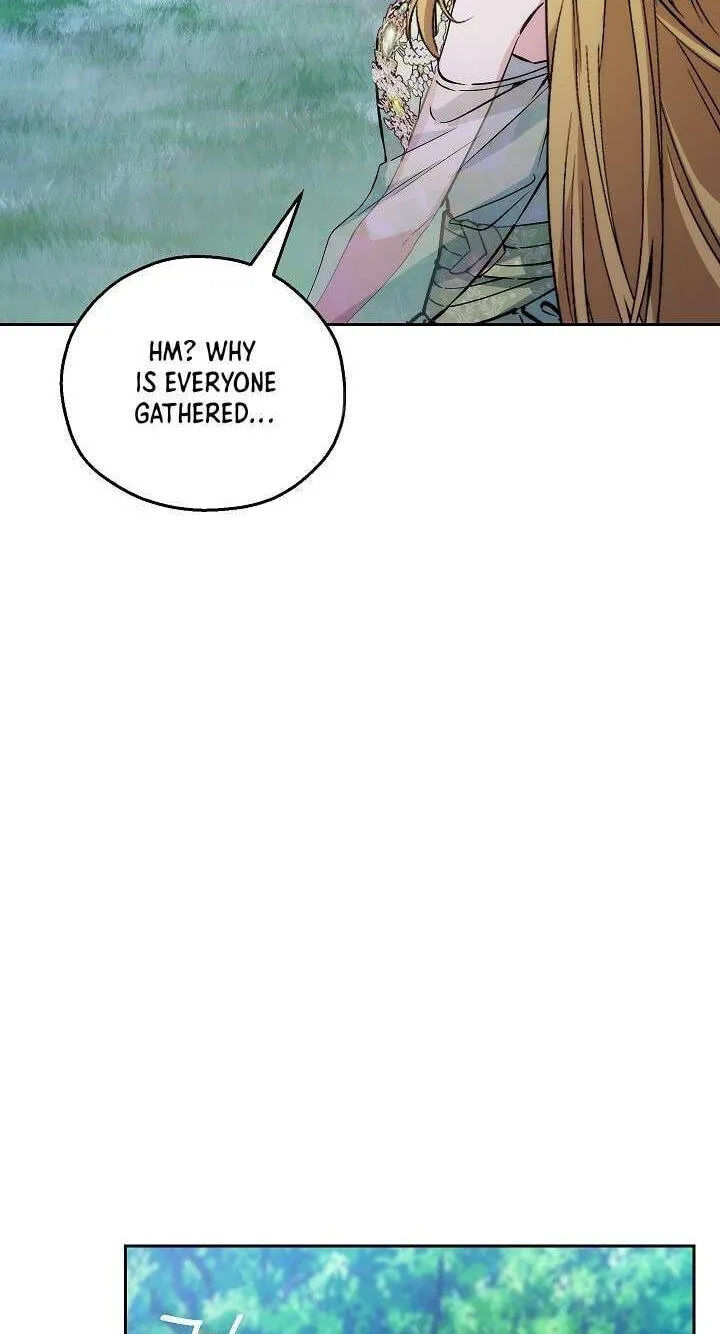 Adonis Chapter 313 page 128 - 