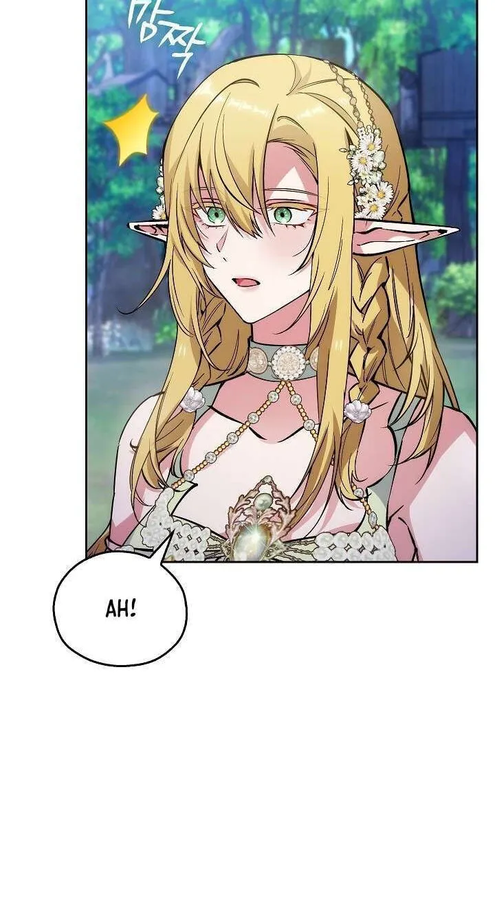 Adonis Chapter 313 page 129 - 