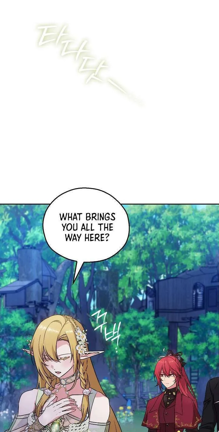 Adonis Chapter 313 page 130 - 