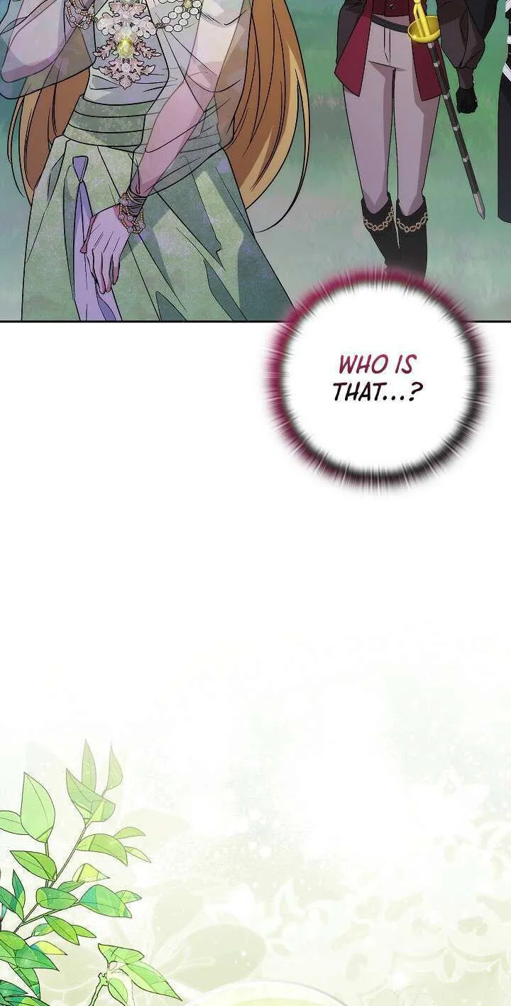 Adonis Chapter 313 page 131 - 