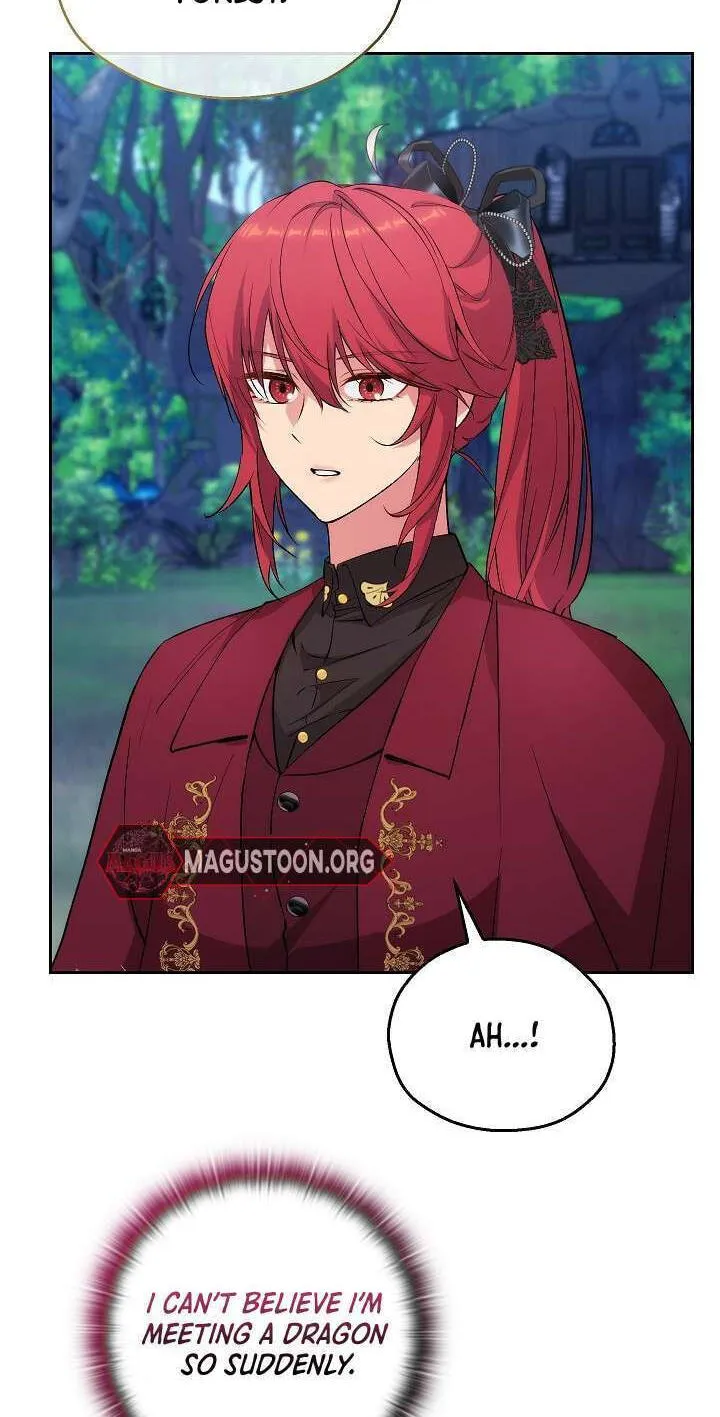 Adonis Chapter 313 page 134 - 