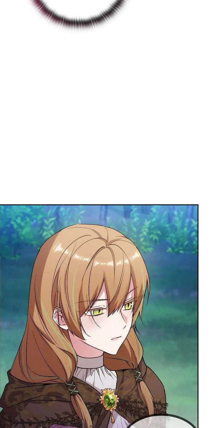 Adonis Chapter 313 page 135 - 