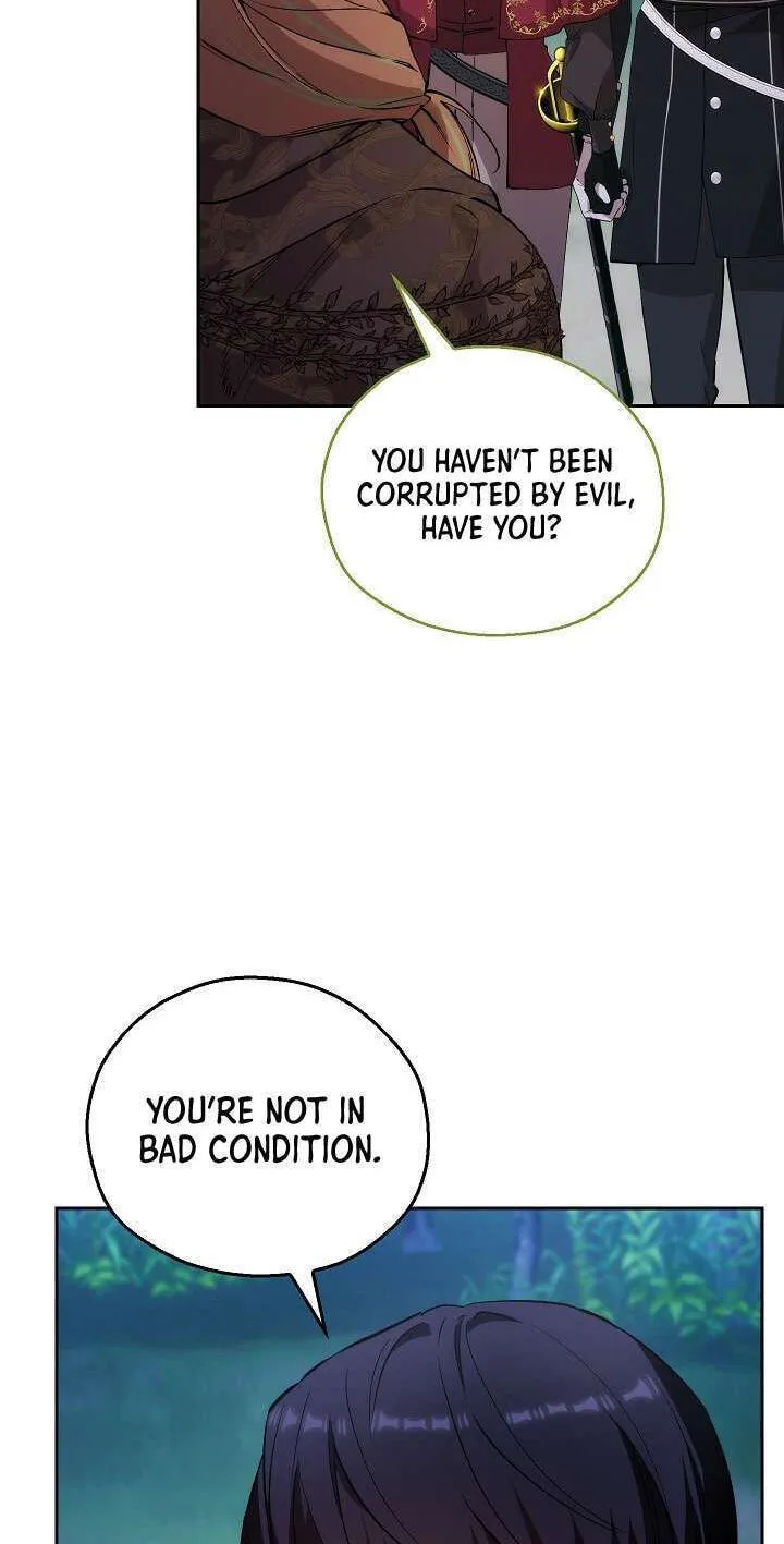 Adonis Chapter 313 page 137 - 
