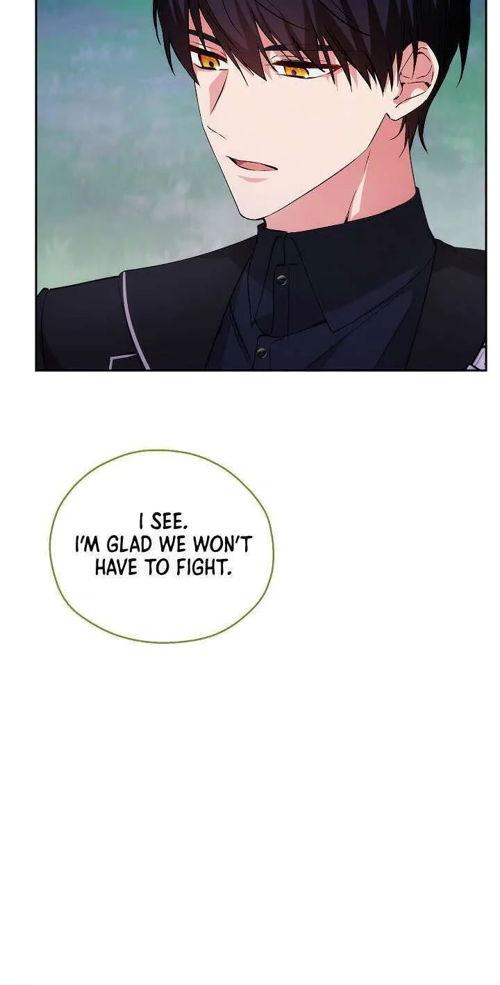 Adonis Chapter 313 page 138 - 