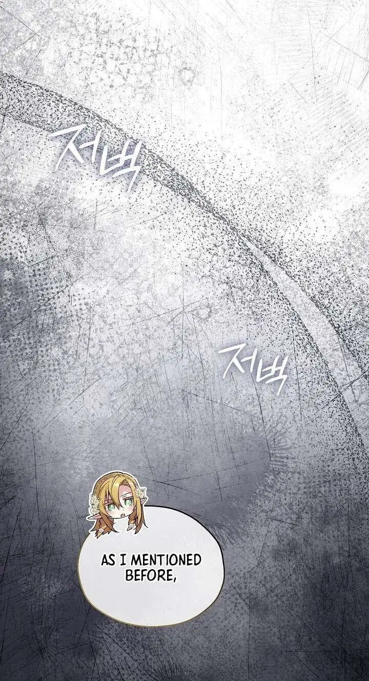 Adonis Chapter 313 page 141 - 