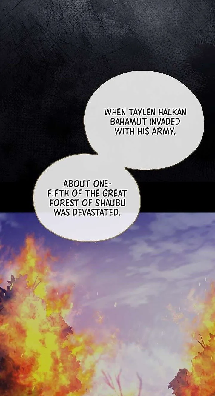 Adonis Chapter 313 page 142 - 