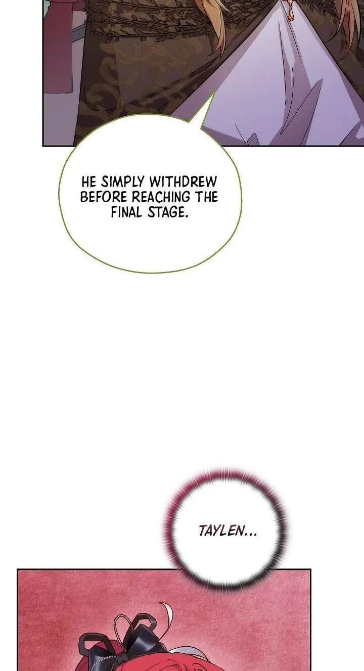 Adonis Chapter 313 page 145 - 