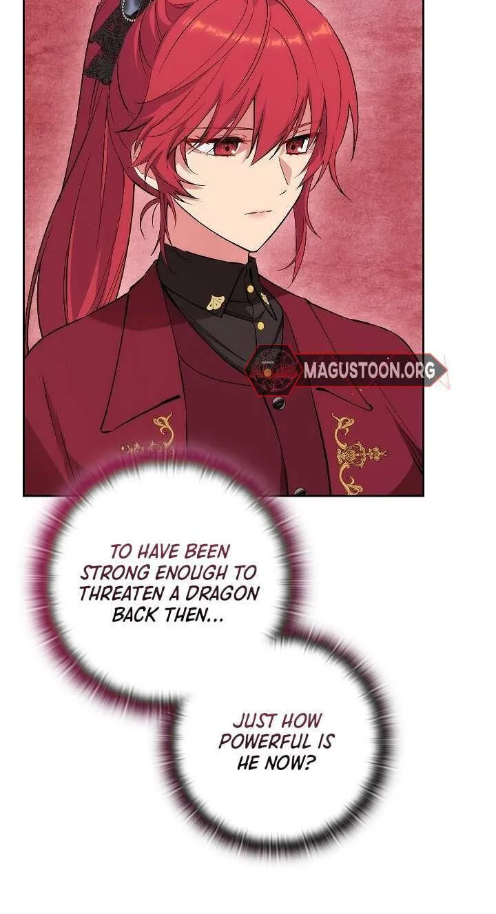 Adonis Chapter 313 page 146 - 