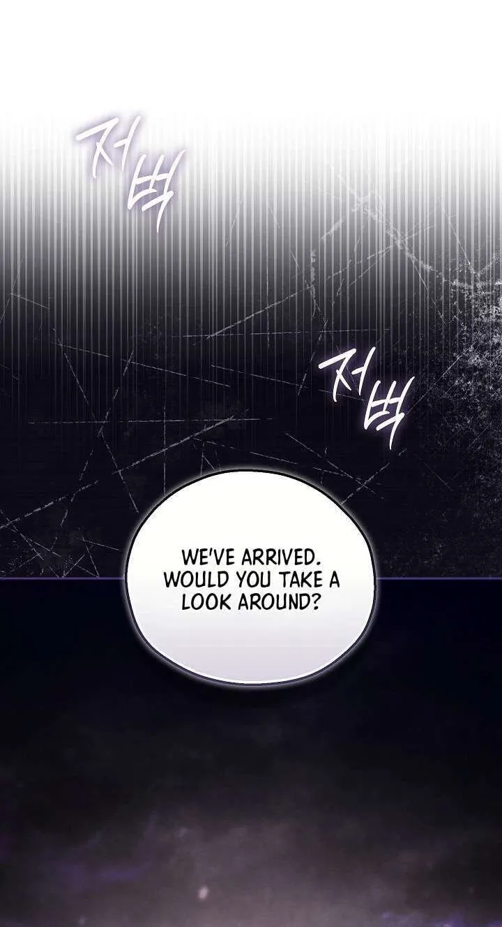 Adonis Chapter 313 page 147 - 