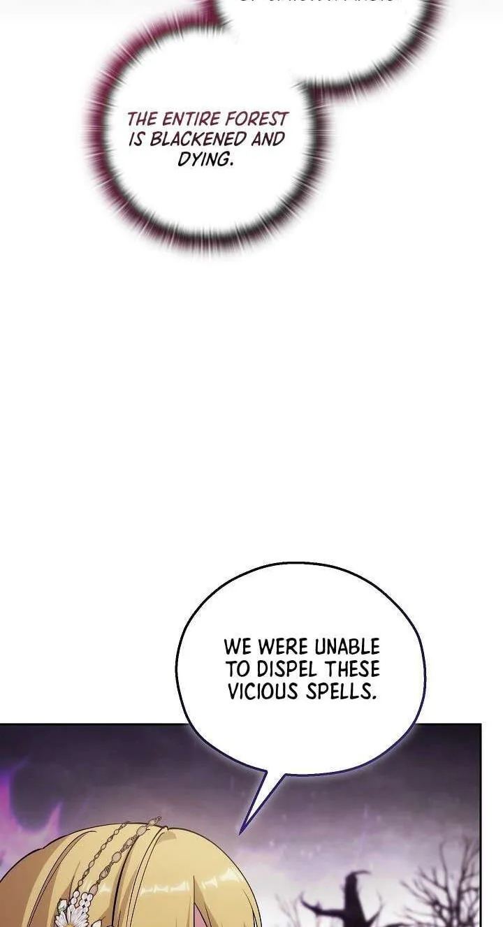 Adonis Chapter 313 page 150 - 