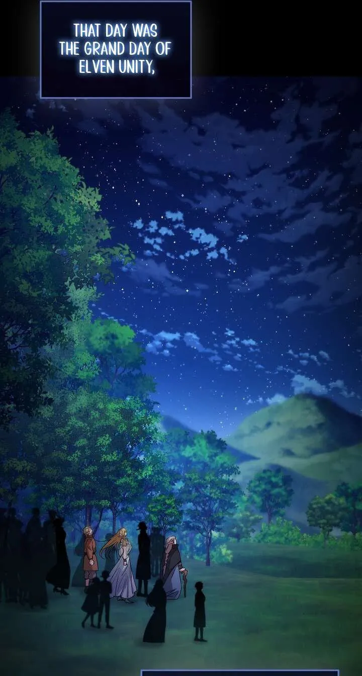 Adonis Chapter 313 page 153 - 