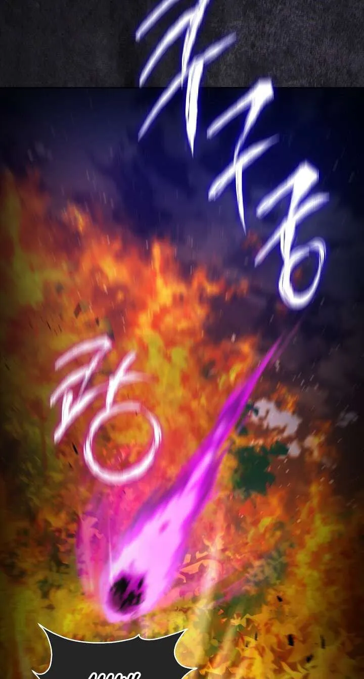 Adonis Chapter 313 page 155 - 