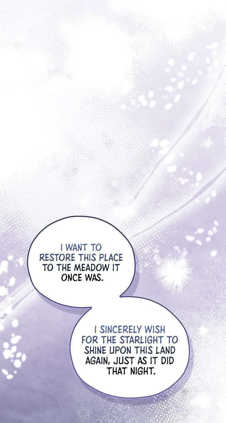 Adonis Chapter 313 page 160 - 