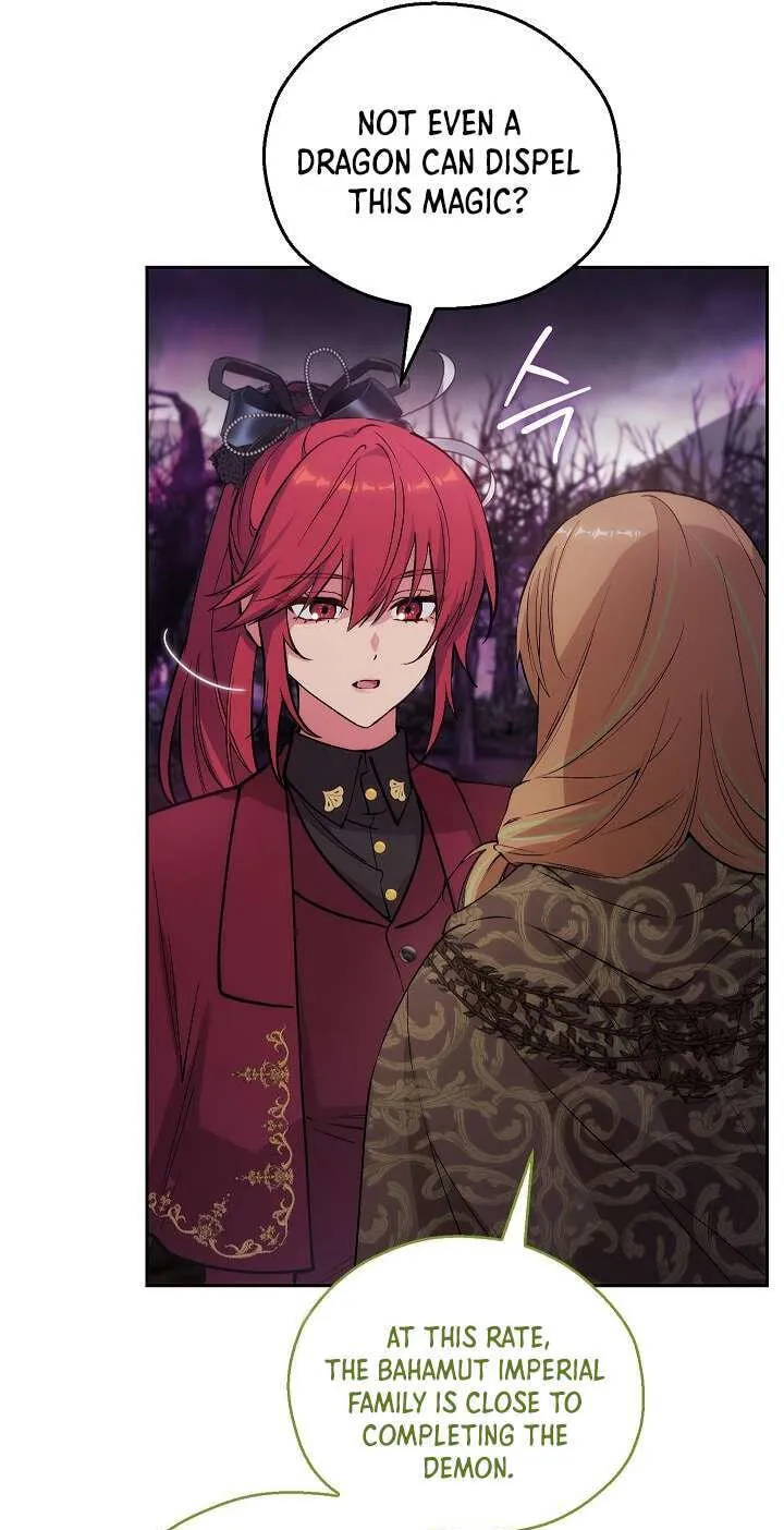 Adonis Chapter 313 page 163 - 
