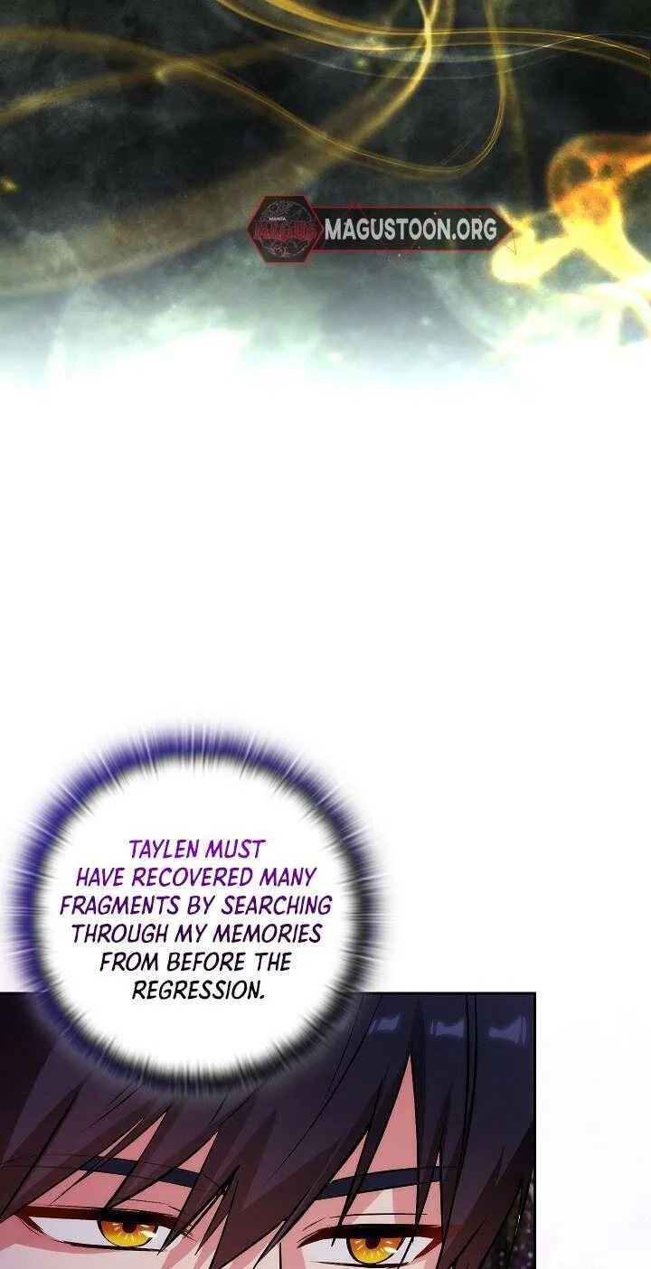 Adonis Chapter 313 page 169 - 