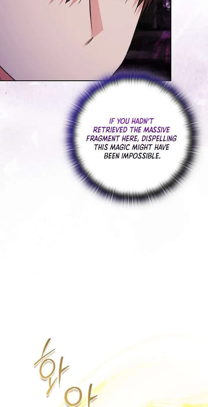 Adonis Chapter 313 page 170 - 