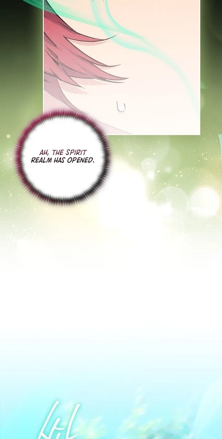 Adonis Chapter 313 page 18 - 