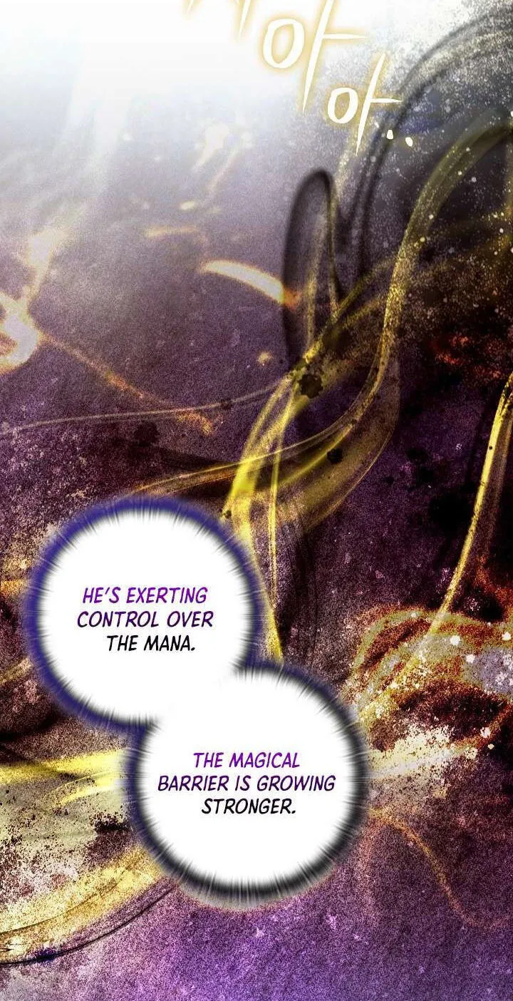 Adonis Chapter 313 page 172 - 