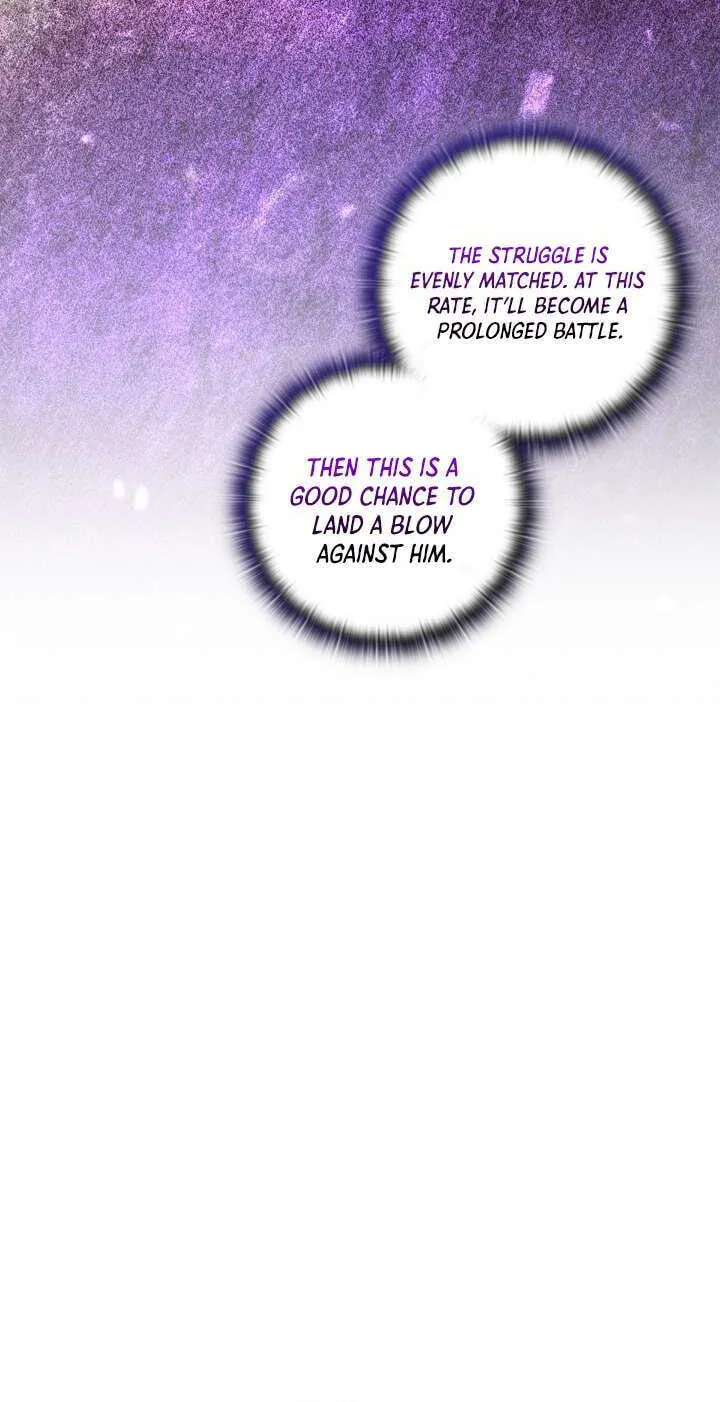 Adonis Chapter 313 page 173 - 