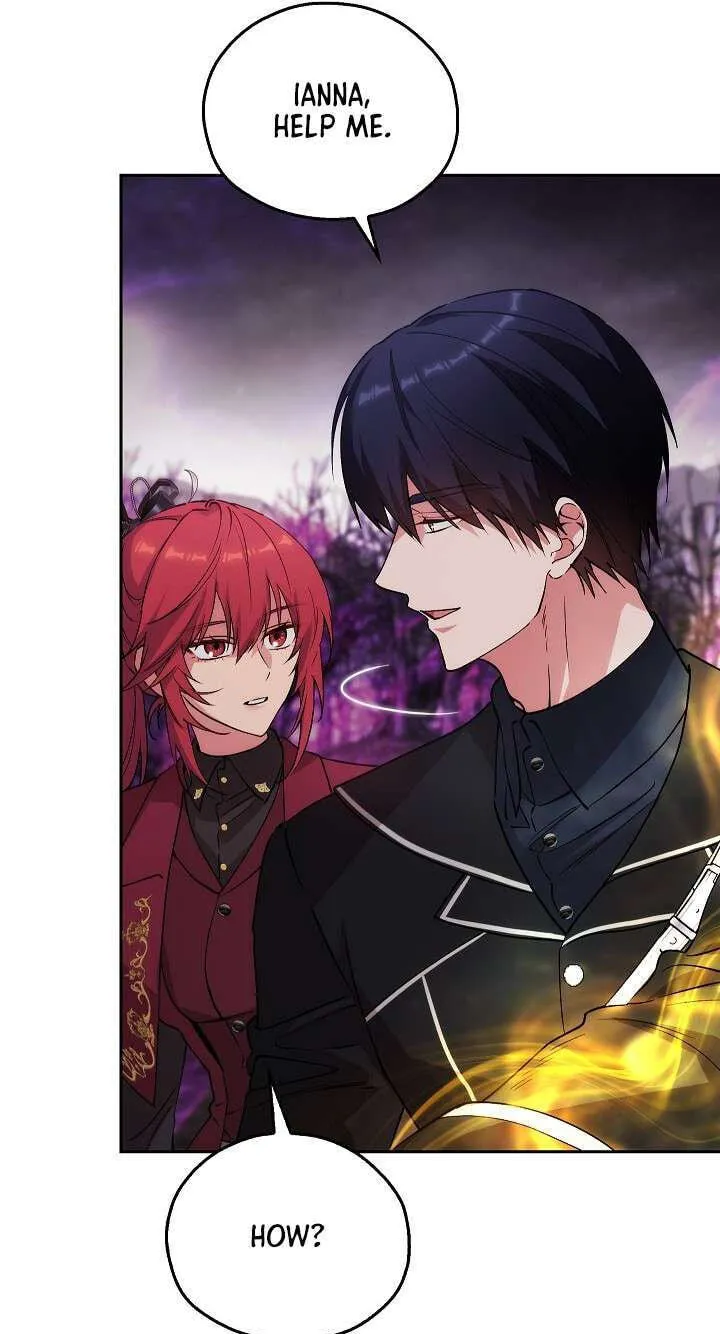 Adonis Chapter 313 page 174 - 