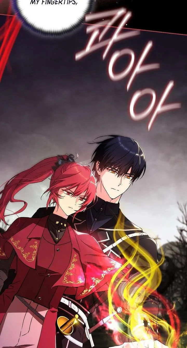 Adonis Chapter 313 page 177 - 