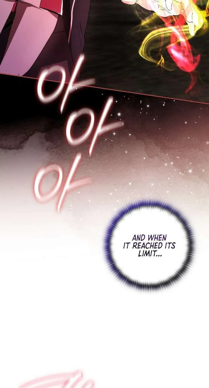 Adonis Chapter 313 page 178 - 