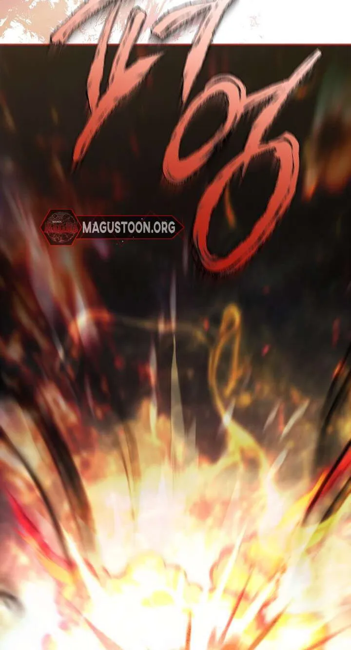 Adonis Chapter 313 page 181 - 