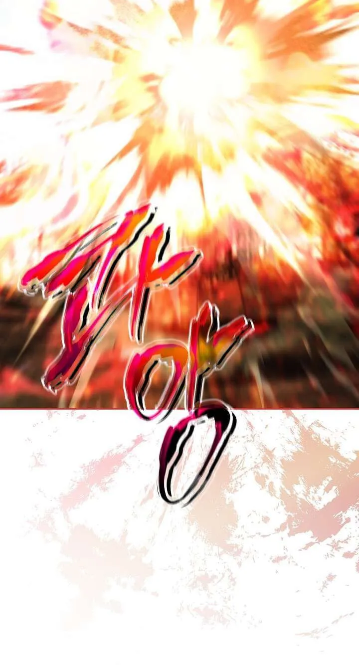 Adonis Chapter 313 page 182 - 