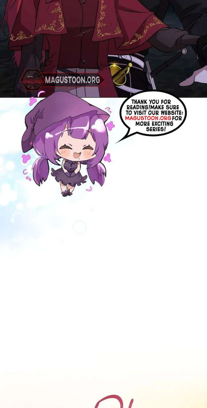 Adonis Chapter 313 page 188 - 