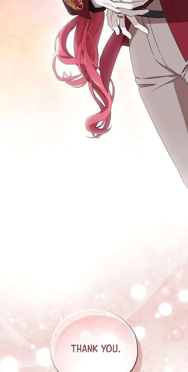 Adonis Chapter 313 page 190 - 