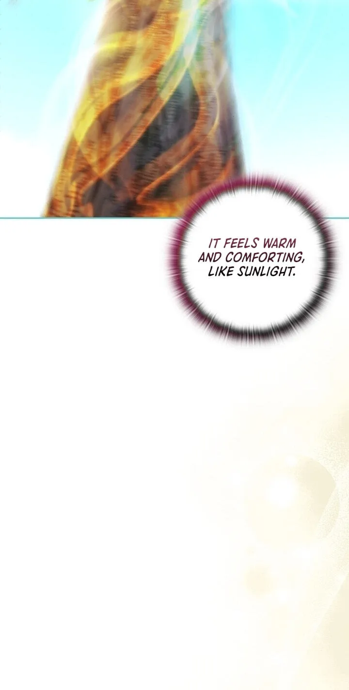 Adonis Chapter 313 page 20 - 