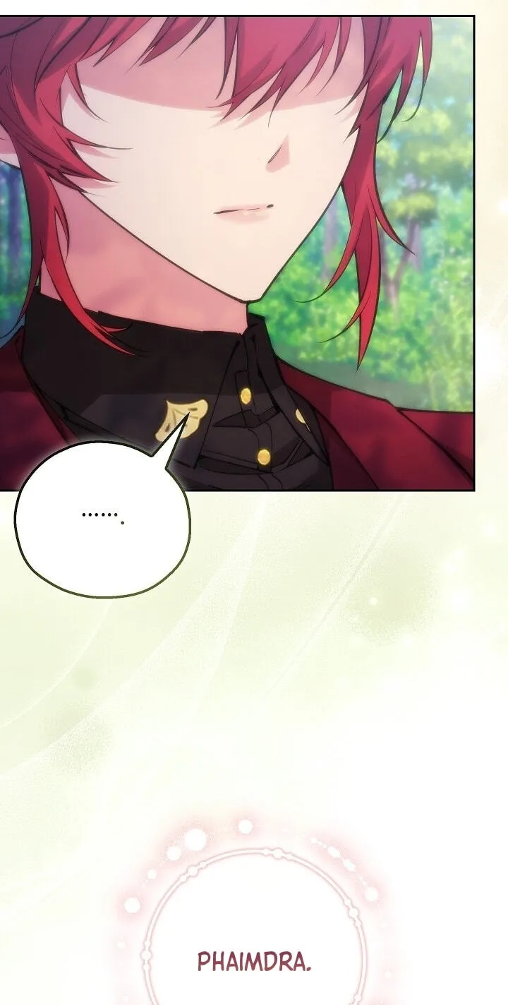 Adonis Chapter 313 page 21 - 