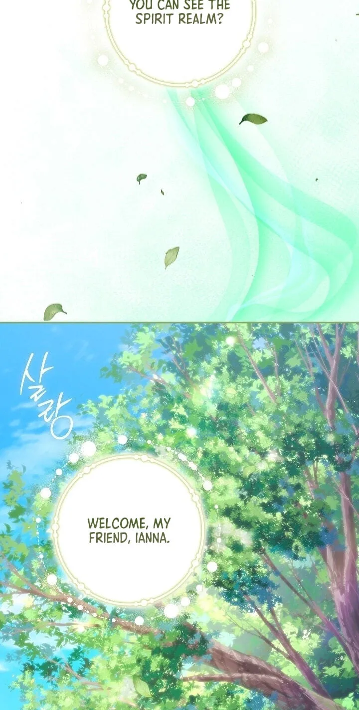 Adonis Chapter 313 page 23 - 