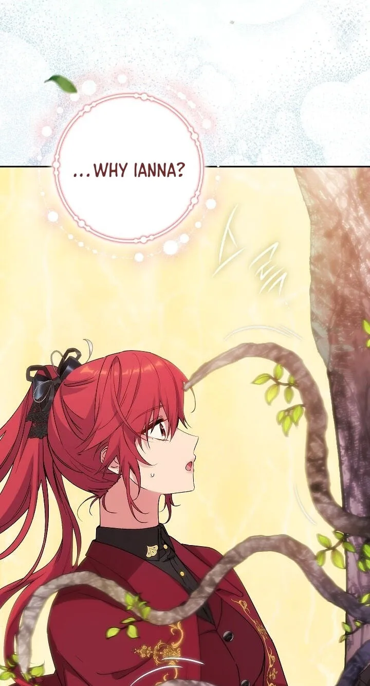 Adonis Chapter 313 page 25 - 