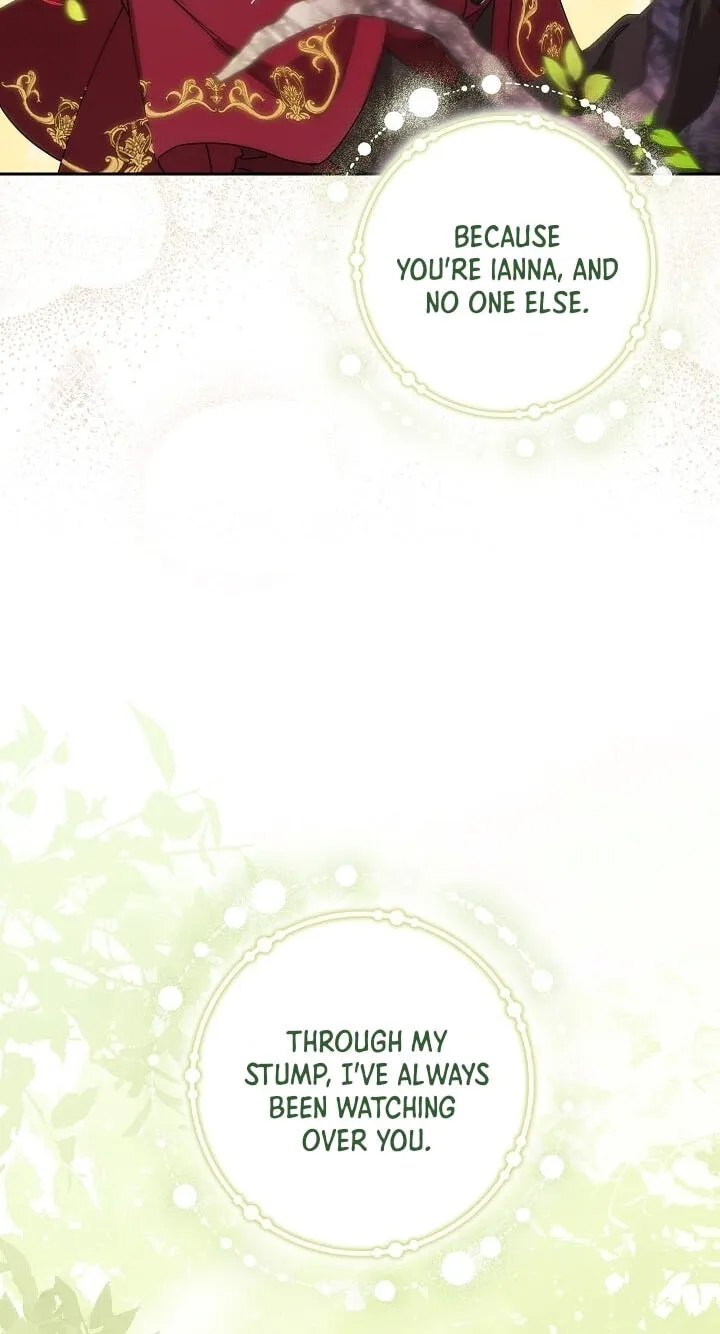 Adonis Chapter 313 page 26 - 
