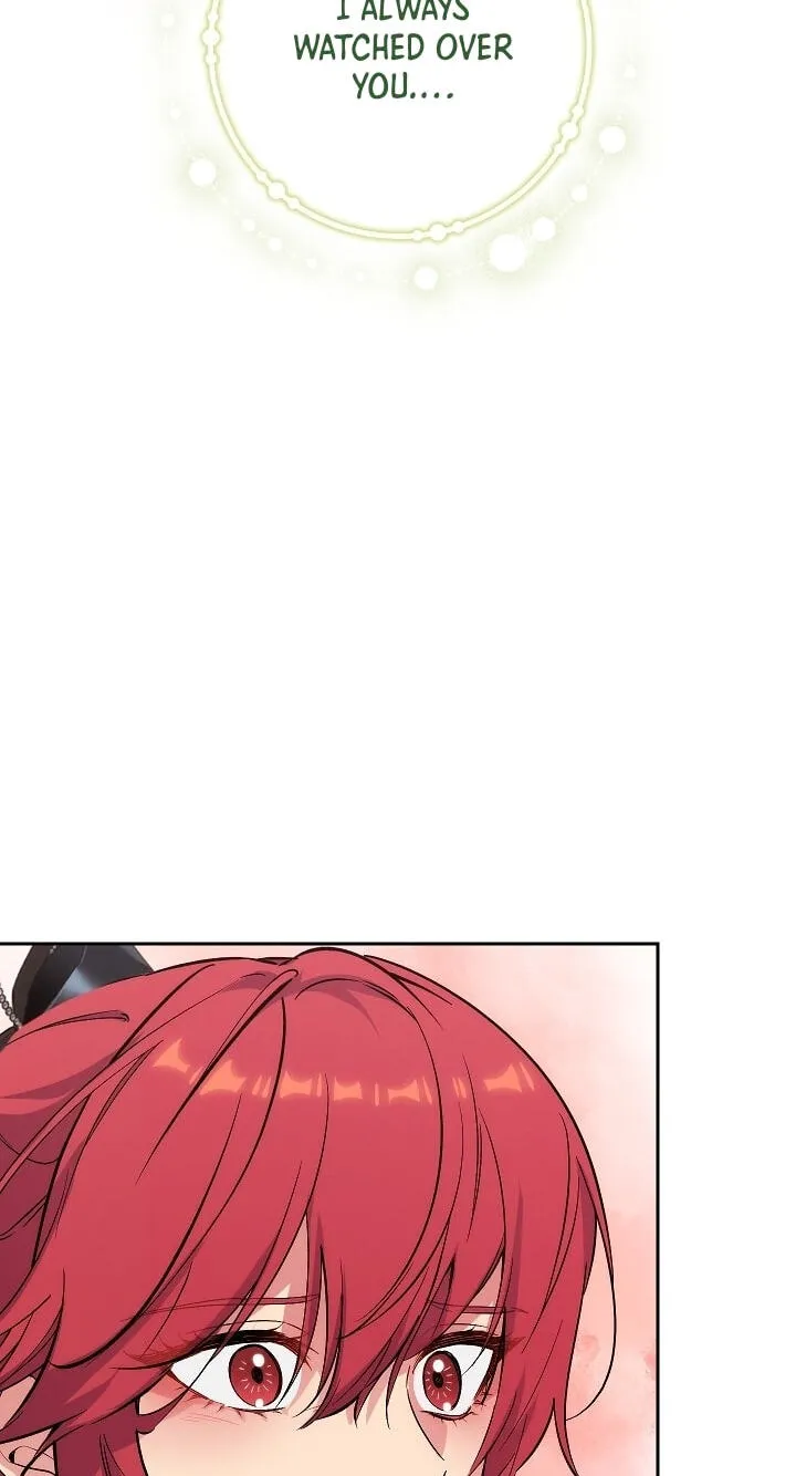 Adonis Chapter 313 page 30 - 