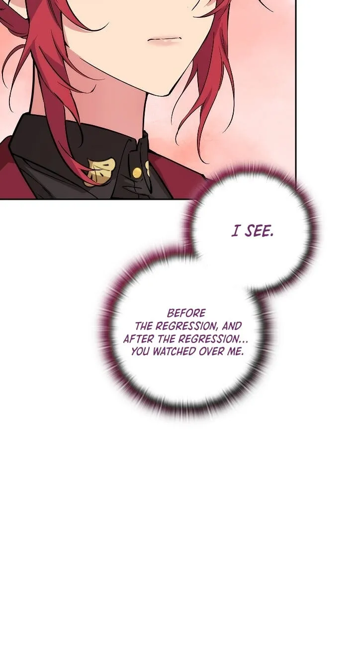 Adonis Chapter 313 page 31 - 