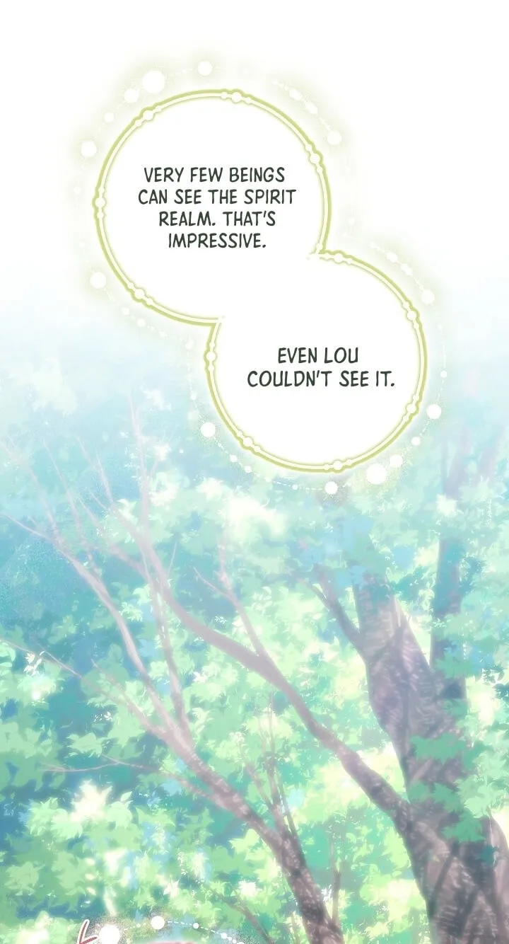 Adonis Chapter 313 page 32 - 